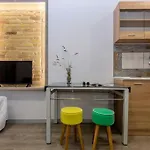 Vap Suite
