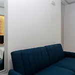 Vap Suite