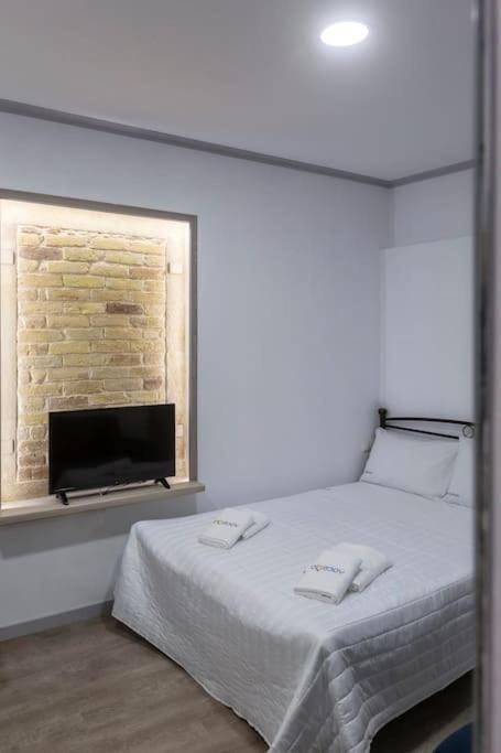 Vap Apartament *
