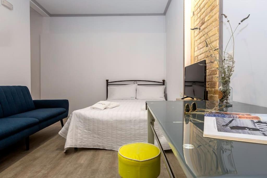 Apartament Vap Corfu (city)
