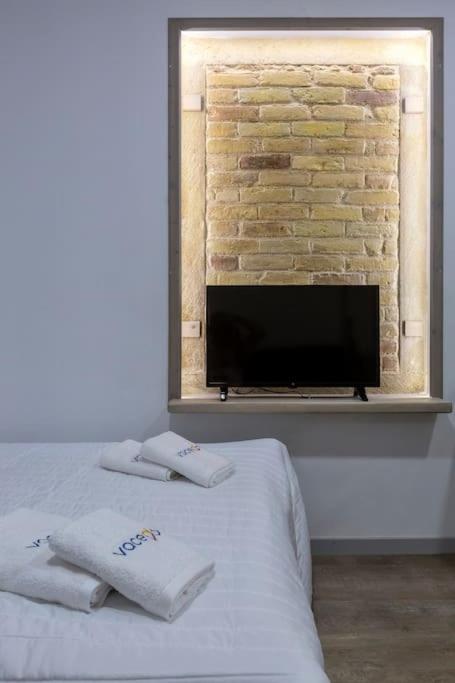 Apartament Vap Corfu (city)