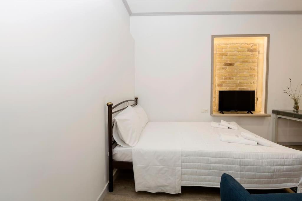 Vap Appartement *